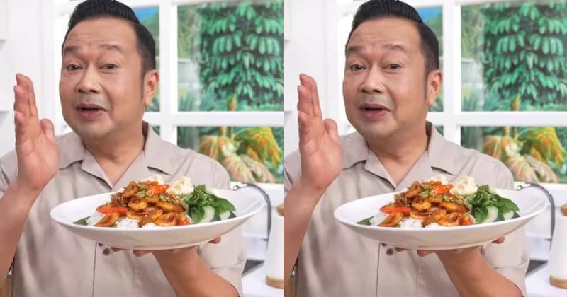 Instagram.com/rudychoirudin